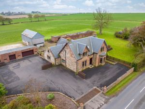 Photo 49- click for photo gallery